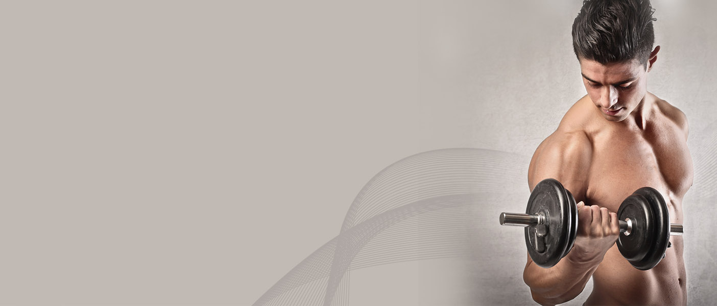 Slide background