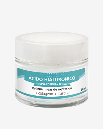 acido hialuronico