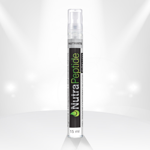 nutrirte